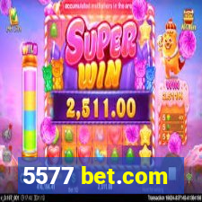 5577 bet.com